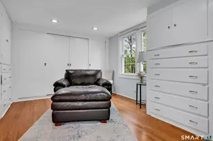 106 County St, Norwalk, CT 06851 - Photo 20