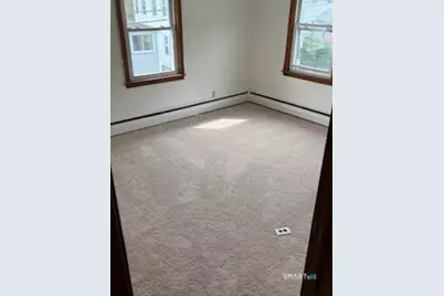 53 Wolcott Street, Waterbury, CT 06705 - Photo 8