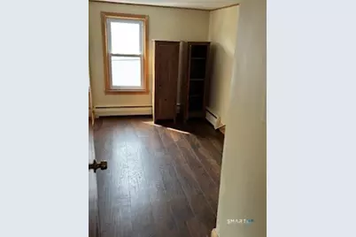 53 Wolcott Street, Waterbury, CT 06705 - Photo 6