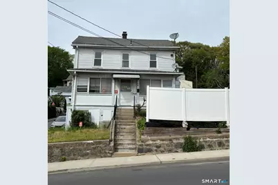 53 Wolcott Street, Waterbury, CT 06705 - Photo 1