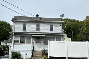 53 Wolcott St, Waterbury, CT 06705 - Photo 1
