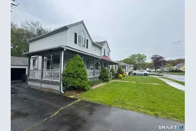 325 West Rutland Road, Milford, CT 06461 - Photo 2