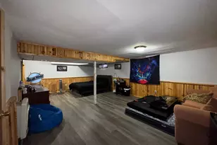 325 W Rutland Rd, Milford, CT 06461 - Photo 24