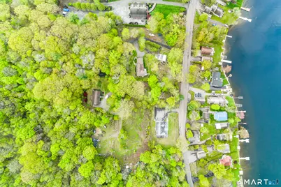 624 Wynne Road, Winchester, CT 06098 - Photo 16