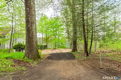 624 Wynne Road, Winchester, CT 06098 - Photo 2