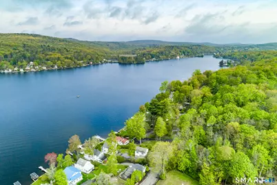 624 Wynne Road, Winchester, CT 06098 - Photo 8