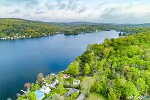 624 Wynne Rd, Winchester, CT 06098 - Photo 8