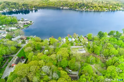 624 Wynne Road, Winchester, CT 06098 - Photo 22