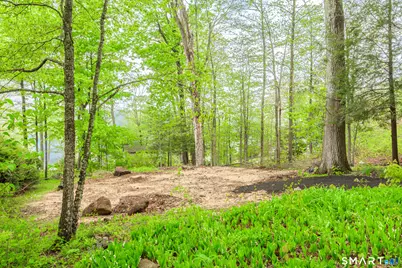 624 Wynne Road, Winchester, CT 06098 - Photo 4