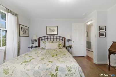 174 Selden Hill Drive, West Hartford, CT 06107 - Photo 24