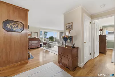 174 Selden Hill Drive, West Hartford, CT 06107 - Photo 6