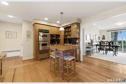 174 Selden Hill Drive, West Hartford, CT 06107 - Photo 12