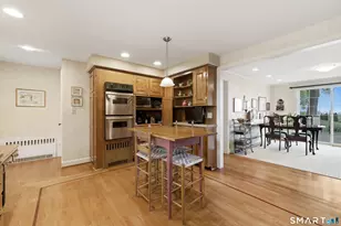 174 Selden Hill Dr, West Hartford, CT 06107 - Photo 12