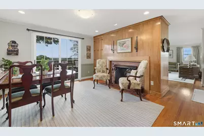 174 Selden Hill Drive, West Hartford, CT 06107 - Photo 10