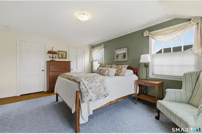 174 Selden Hill Drive, West Hartford, CT 06107 - Photo 20