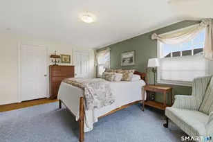 174 Selden Hill Dr, West Hartford, CT 06107 - Photo 20