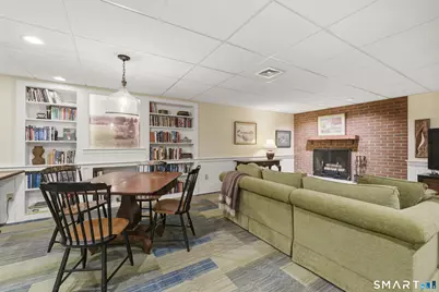 174 Selden Hill Drive, West Hartford, CT 06107 - Photo 30