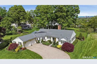 174 Selden Hill Drive, West Hartford, CT 06107 - Photo 2