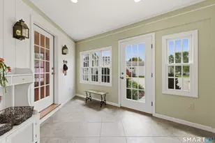 174 Selden Hill Dr, West Hartford, CT 06107 - Photo 18