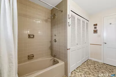 174 Selden Hill Drive, West Hartford, CT 06107 - Photo 26