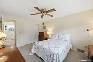 371 Great Swamp Rd, Glastonbury, CT 06033 - Photo 22