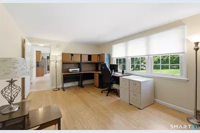 371 Great Swamp Road, Glastonbury, CT 06033 - Photo 18