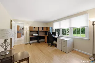 371 Great Swamp Rd, Glastonbury, CT 06033 - Photo 18