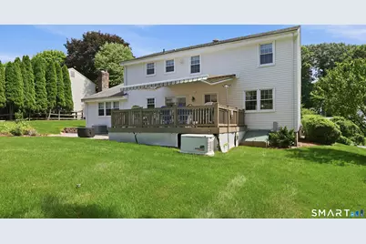 371 Great Swamp Road, Glastonbury, CT 06033 - Photo 36