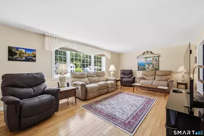 371 Great Swamp Road, Glastonbury, CT 06033 - Photo 8