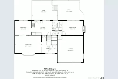 371 Great Swamp Road, Glastonbury, CT 06033 - Photo 6