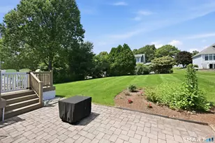 371 Great Swamp Rd, Glastonbury, CT 06033 - Photo 38