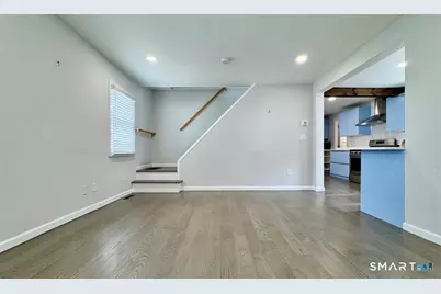 12 Dunbar Road, Milford, CT 06460 - Photo 4