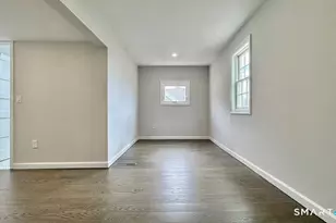 12 Dunbar Rd, Milford, CT 06460 - Photo 18