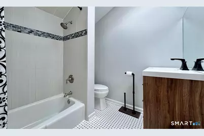 12 Dunbar Road, Milford, CT 06460 - Photo 16