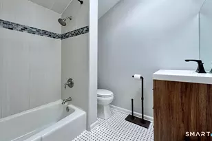 12 Dunbar Rd, Milford, CT 06460 - Photo 16