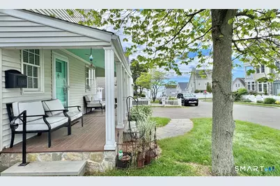 12 Dunbar Road, Milford, CT 06460 - Photo 20
