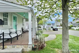12 Dunbar Rd, Milford, CT 06460 - Photo 20