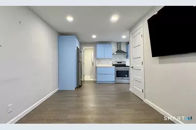 12 Dunbar Road, Milford, CT 06460 - Photo 10