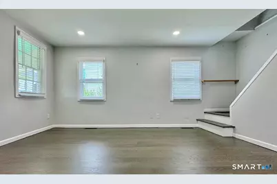 12 Dunbar Road, Milford, CT 06460 - Photo 12