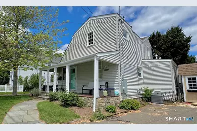 12 Dunbar Road, Milford, CT 06460 - Photo 22