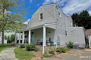 12 Dunbar Rd, Milford, CT 06460 - Photo 22