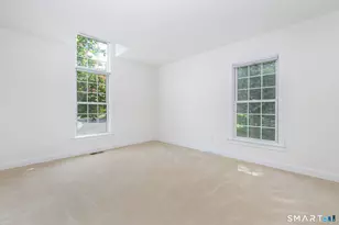 9 Ashton Cir, Simsbury, CT 06070 - Photo 20