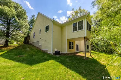 9 Ashton Circle, Simsbury, CT 06070 - Photo 30