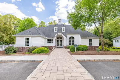 9 Ashton Circle, Simsbury, CT 06070 - Photo 32