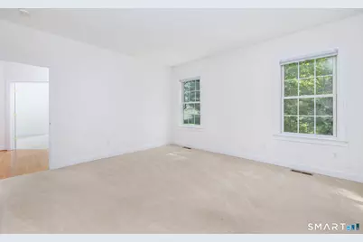9 Ashton Circle, Simsbury, CT 06070 - Photo 16