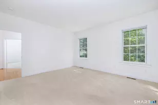 9 Ashton Cir, Simsbury, CT 06070 - Photo 16