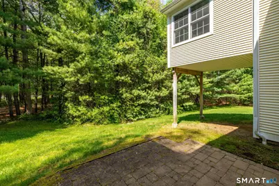 9 Ashton Circle, Simsbury, CT 06070 - Photo 28