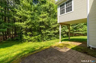 9 Ashton Cir, Simsbury, CT 06070 - Photo 28