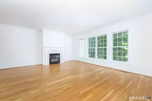 9 Ashton Cir, Simsbury, CT 06070 - Photo 6