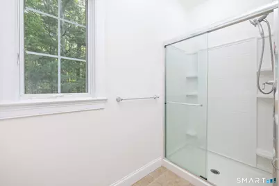 9 Ashton Circle, Simsbury, CT 06070 - Photo 18